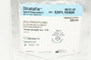 Ethicon SXPL1B400 2-0 STRATAFIX SH-1 Taper 22mm 1/2c, Undirectional, 30cm (x)