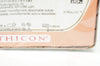 Ethicon MCP377H 2-0 MONOCRYL Plus, UR-5, 36mm 5/8c Taper, 27inch (x) - Box of 36