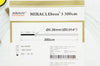 Asahi Intecc AG14M350 MIRACLEbros 3 PTCA Guide Wire 0.014in. x 300cm (x)