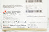 Asahi Intecc AG14M350 MIRACLEbros 3 PTCA Guide Wire 0.014in. x 300cm (x)
