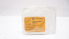 Ethicon MX69 2 Ethibond Excel Polyester Stre V-37 40mm 1/2c Tapercut 30inch