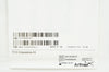 Arthrex AR-8825CP TFCC Disposable Kit w/Guide Wire Cannula Obturator & Drill Bit