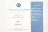 Angio Systems 5680-4 Combicath Kit for Lower Lung (x)