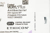 Ethicon VCP773D 4-0 VICRYL Plus SH 26mm 1/2c Taper, 18 inch