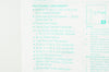 Braun 332082 PERIFIX Continuous Epidural Anesthesia Tray 17Ga x 3-1/2in. (x)