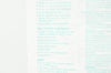 Braun 332082 PERIFIX Continuous Epidural Anesthesia Tray 17Ga x 3-1/2in. (x)