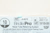 Applied Medical e4-4210 Bride Pro Nasal Tube Retaining System 10F
