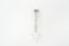 Covidien 1186000777T Monoject 60ml Syringe Luer-Lock Tip