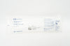 Covidien 1186000777T Monoject 60ml Syringe Luer-Lock Tip