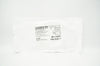 Teleflex 5-24006 Hudson RCI Sheridan T.T.X. Tracheal Tube Exchanger 810x5.8mm