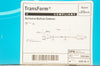 Stryker SRC0420 TransForm Occlusion Balloon Cath. 4mm x 20mm (x)