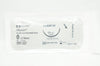 Covidien 8886626761 Maxon Monofilament Absorbable Stre. GS-21 Taper 30in (x)