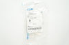 CareFusion 2426-0500 SmartSite Infusion Set 22ml