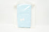 Broadline BRLBBCT04W O.R. Towels White (x) - Pack of 4