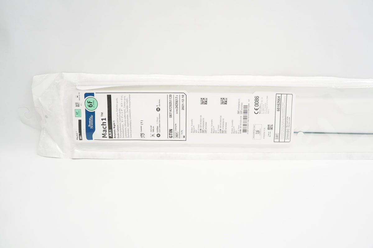 ns10076116-boston-scientific-
