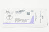 Ethicon J332 3-0 VICRYL, CT-2, 26mm 1/2c Taper, 27inch (x)