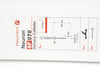 Penumbra PND6F070956 Neuron Delivery Cath. Straight 6F x 0.070inch