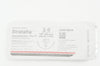 Ethicon SXMP1B413 2-0 STRATAFIX MONOCRYL CT-1 36mm 1/2c Taper, 18inch