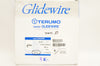 Terumo GR3525 Radifocus Glidewire, Angled J R 0.035inchx 3cm x 180cm-Box of 4(x)