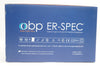 OBP Medical C020100-1 Er-Spec Vaginal Speculum - Box of 18
