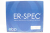 OBP Medical C020100-1 Er-Spec Vaginal Speculum - Box of 18