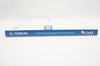 Atrium 85455 iCast Balloon Expandable PTFE Covered Stnt 7mm x 22mm x 120cm