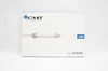 Atrium 85455 iCast Balloon Expandable PTFE Covered Stnt 7mm x 22mm x 120cm