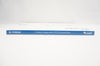 Atrium 85406 Balloon Expandable PTFE Covered Stnt 8mm x 38mm x 80cm