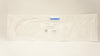 Teleflex DRAC-24S Thoracic Cath. Right Angle 24Fr Soft