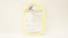 Halyard 40-5432 Corflo Nasogastric / Nasointestinal Feeding Tube 12Fr x 109cm