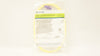 Halyard 40-5432 Corflo Nasogastric / Nasointestinal Feeding Tube 12Fr x 109cm