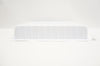 Braun 530108 Design Options Spinal and Epidural Anesthesia Tray