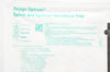 Braun 530108 Design Options Spinal and Epidural Anesthesia Tray