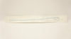 Teleflex 5-15102 Hudson RCI Sheridan Intubating Stylet, OD 5Fr (x)