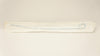 Teleflex 5-15102 Hudson RCI Sheridan/Sher-I-Slip Intubating Stylet 5Fr. OD 1.7mm