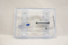Avanos 0250-16-15 MIC Gastric-Jejunal Feeding Tube Kit 16Fr x 15cm (x)