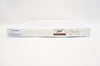 Terumo GR3509 Radifocus Glidewire Cath. Exchange Angled 0.035inx260cm-Box of5(x)