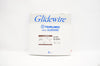 Terumo GR3509 Radifocus Glidewire Cath. Exchange Angled 0.035inx260cm-Box of5(x)