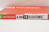 Abbott 1012582-19 Graftmaster Coronary Stent Garft System 6F (x)