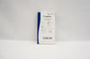 Boston Scientific 890300 Coaptite 1ml Syringe Injectable Implant