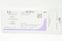 Ethicon J833 6-0 Coated Vicryl Stre PC-1 13mm 3/8c 18 inch (x)