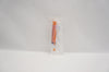 Medela ENF30 Neonatal Solutions Enteral Syringe 30mL