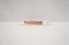 Medela ENF30 Neonatal Solutions Enteral Syringe 30mL