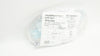 Teleflex RHS883U Hudson RCI Micro Mist Nebulizer w/7ft. Tubing