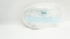 Teleflex RHS883U Hudson RCI Micro Mist Nebulizer w/7ft. Tubing