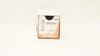 Ethicon Y493G 5-0 MONOCRYL P-3 13mm 3/8c Reverse Cutting 18inch - Box of 12