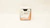 Ethicon Y493G 5-0 MONOCRYL P-3 13mm 3/8c Reverse Cutting 18inch - Box of 12