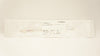 Smith&Nephew 72203793 TRUEPASS Disposable Needle (x)