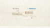 Medtronic 26MH30 Midas Rex 26-R Dissecting Tool