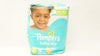 P&G Pampers Baby-Dry, Size 6, 35+ Ib - Pack of 18
